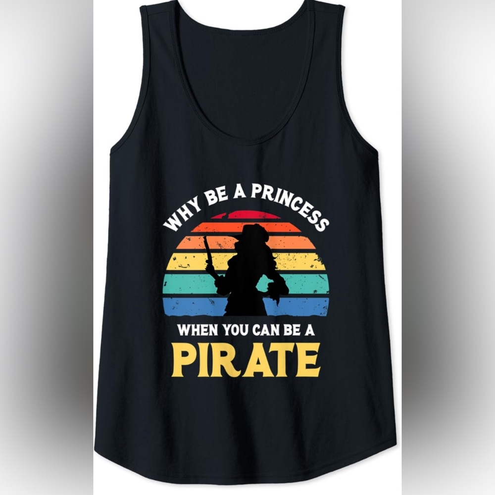 New, never worn. Ordered the wrong size.